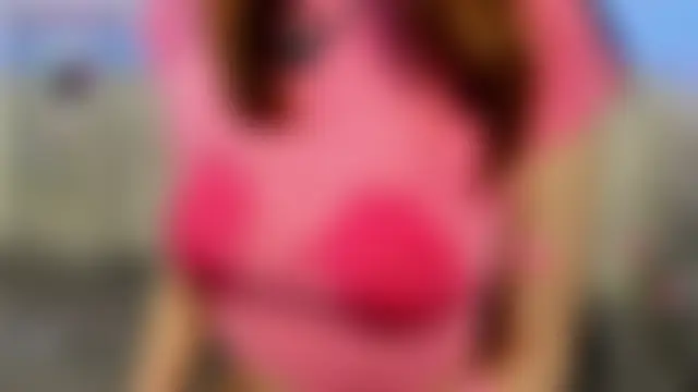 Molly__Quinn Webcamshow