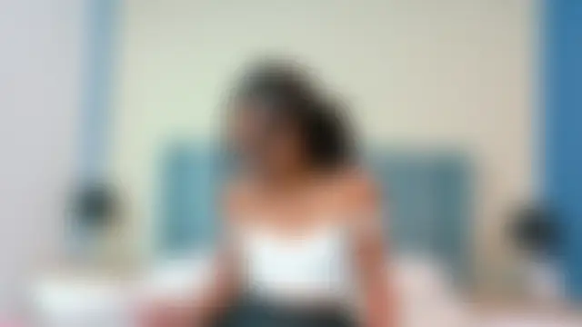 Lili_Lavander Webcam-Show