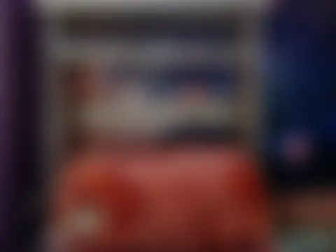 salmaextremeperver: онлайн-чат