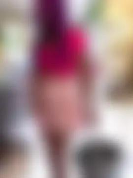 TranSexualJade95's Webcam Show