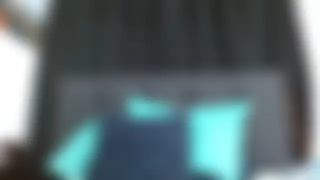 Alisteresa_ 在線直播表演