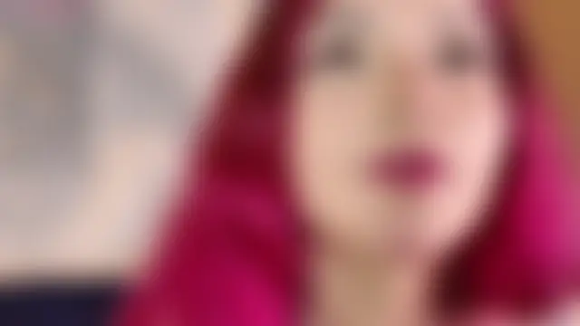 bella_mush Chat XXX in diretta