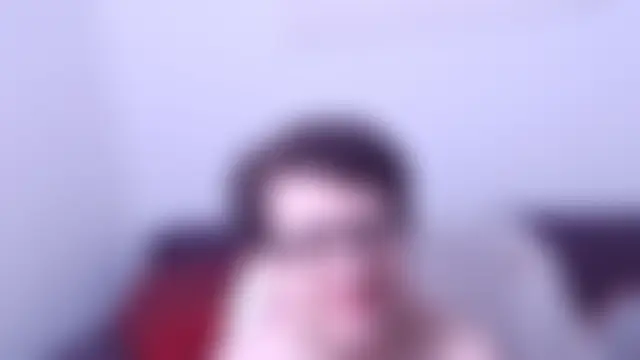ChristaRose's Live XXX Chat