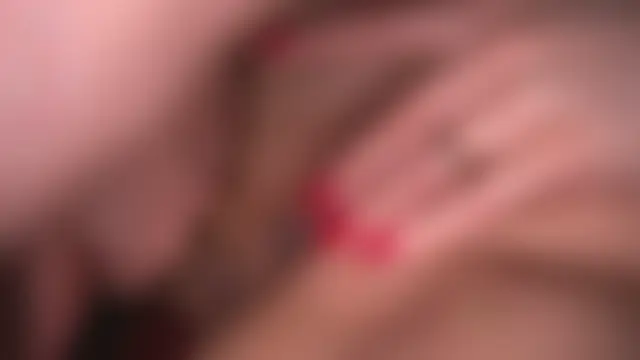 โชว์เว็บแคมของ helena_play