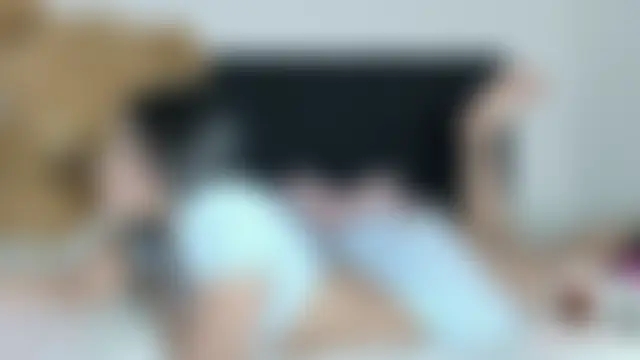 Natashaparker__'s Live XXX Chat