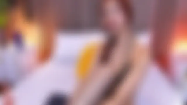 SaraLugo Show in webcam