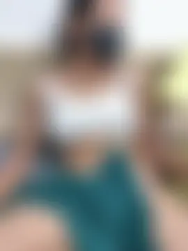 missnaina1 Show in webcam