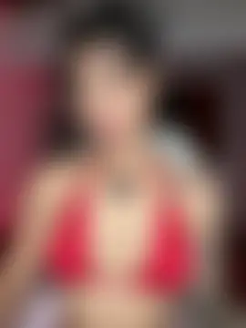 Pokazy przed kamerką – Ale_Lewis