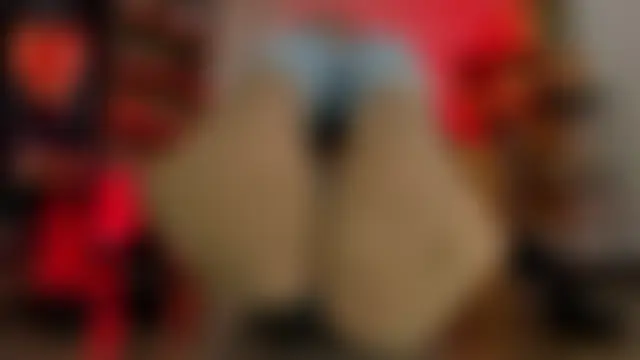 missariadna2 Live XXX-Chat