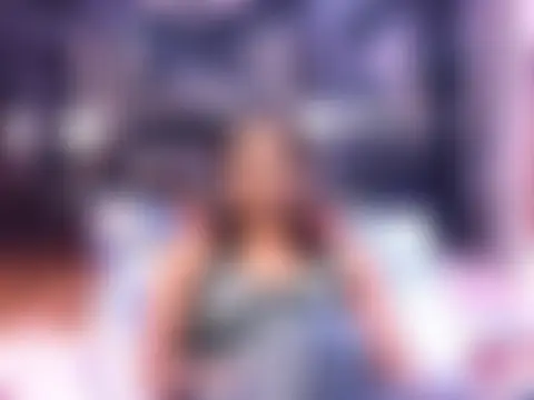 دردشة IndianSexyAss الجنسية المباشرة