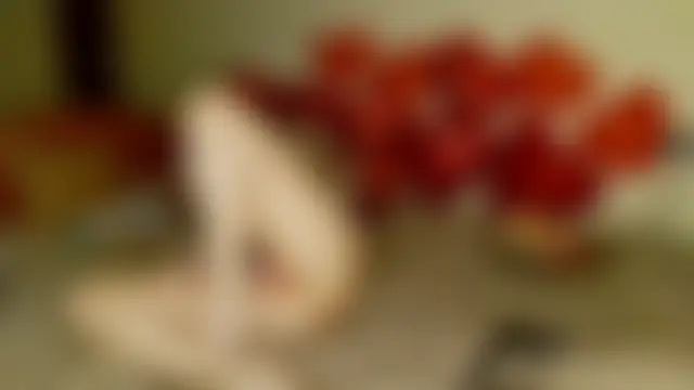 HoneyLuna7's Webcam Show