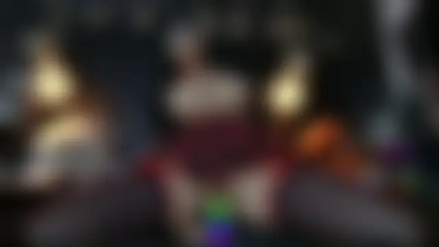 Chat XXX ao vivo de AlexHoe_