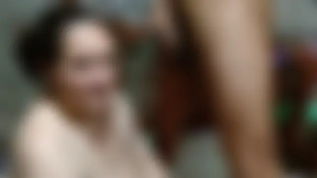 Dirty_sandy888 실시간 채팅방