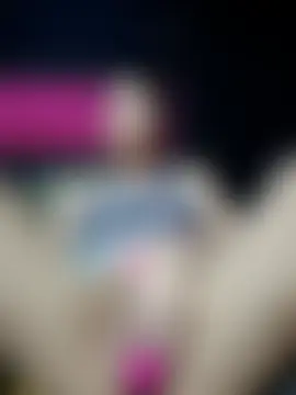 Show de webcam de charlotte_axel