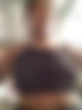 Show de Lili-Sex na webcam