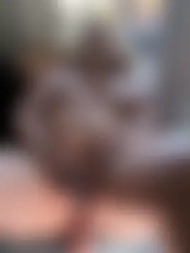 Canadian_BBW Show in webcam