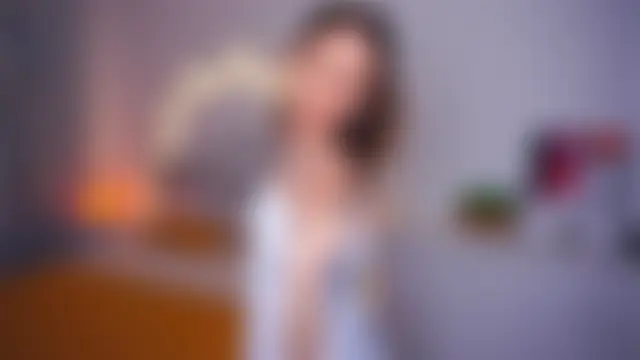 MyrleKnerr webcam show