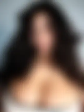 Pokazy przed kamerką – Simone_Miller