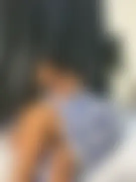 Cardiebae89 Adlı Modelin Canlı XXX Sohbeti