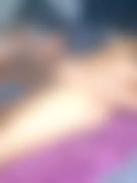 Petrossa's Webcam Show