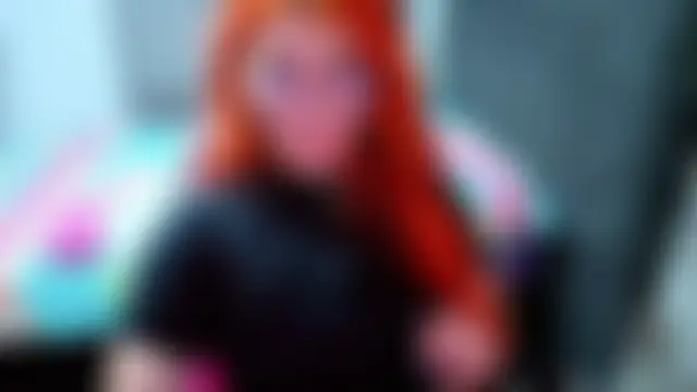 Alexatexa2929 Webcam show