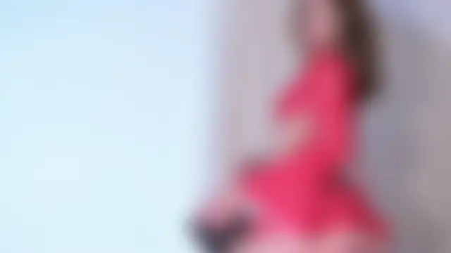 Show webcam de Angela_Garciaa
