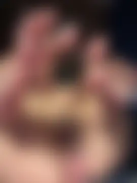 Show de webcam de BlackCat__