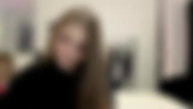 Denny_Yorgeritai – Kamerová šou