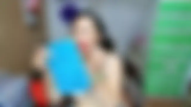Filipina_Desireのウェブカメラショー