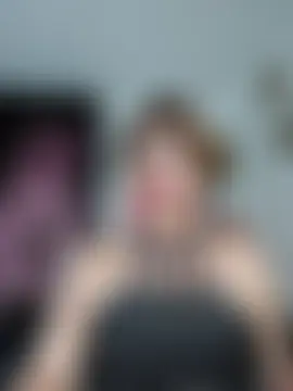 JessiicaExoticX1 – Kamerová šou