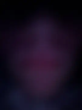 Вебкам-шоу 19teenoldboy