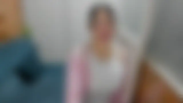 Penelope47のウェブカメラショー