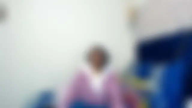 veronica1xxx: απευθείας συνομιλία ΧΧΧ