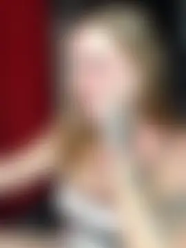 AnnaFalconeXのウェブカメラショー