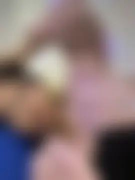 Pokazy przed kamerką – Mayly_lucky2