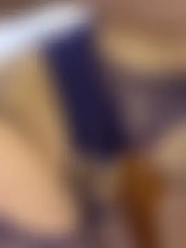 xiaochengzi505n Webbikameraesitys