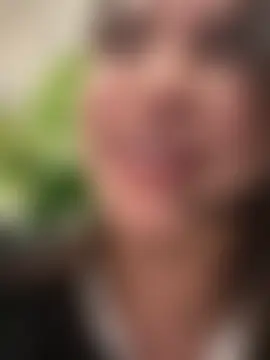 CocoaGigiMuse webcam show