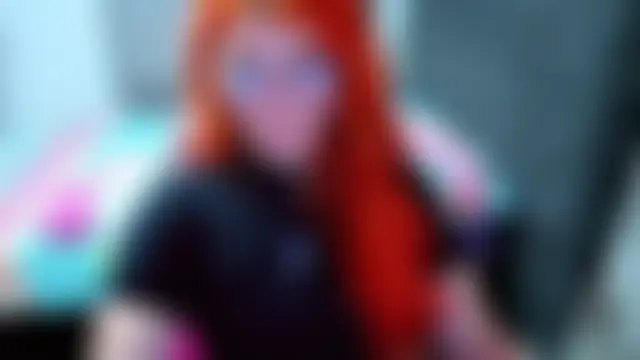 Alexatexa2929's Webcam Show