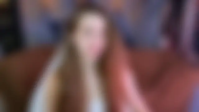 ArielSykes: вебкам-шоу