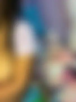 Show webcam de AnnePrince-