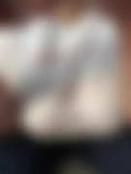 Hoot-Anime-: διαδικτυακό σόου στην κάμερα