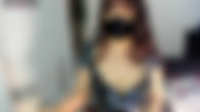 cmisterious__96のウェブカメラショー