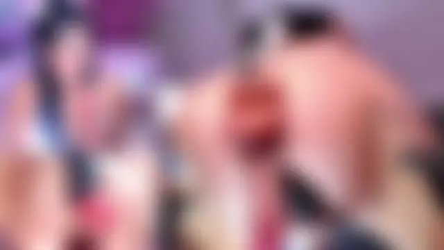 KittieEva – Naživo XXX chat