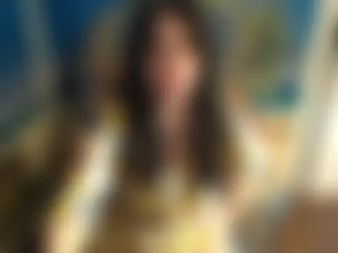 Bastet12 – Kamerová šou