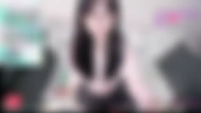 baby-yaya20's Webcam Show