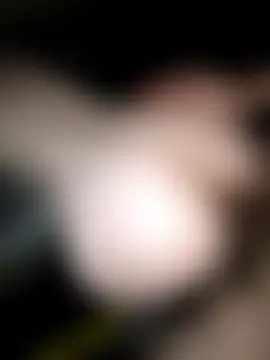 Webkamerová show bam420bam