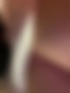 Show de webcam de Hoot-Anime-