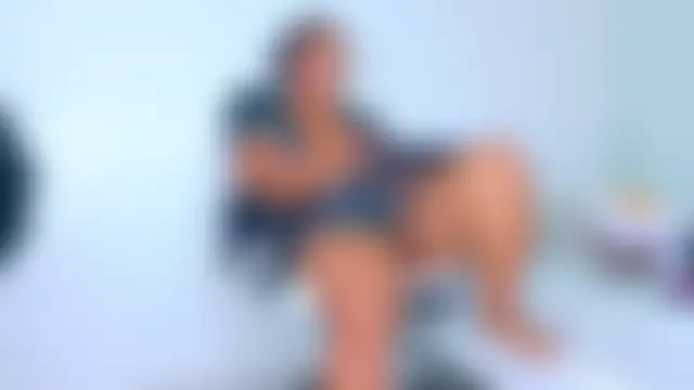 SeleneGibson__のライブXXXチャット