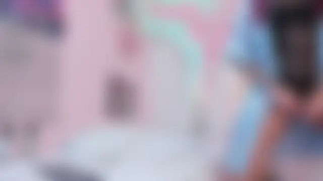 salome_diamond Live chatroom