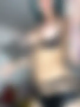 Mydreams69 在線直播表演